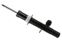 Shock absorber 319 204 Sachs