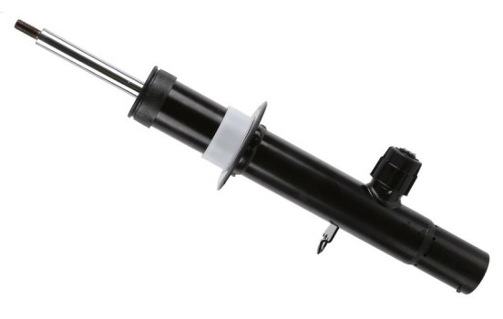 Shock absorber 319 204 Sachs