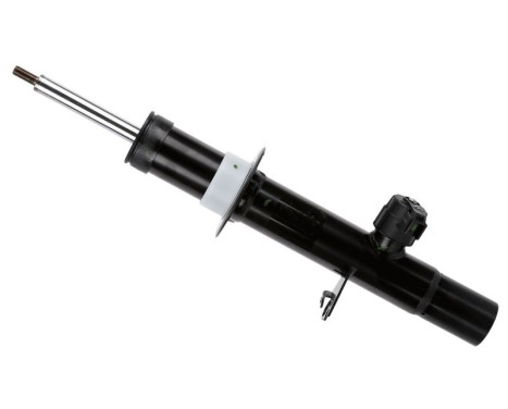 Shock absorber 319 205 Sachs