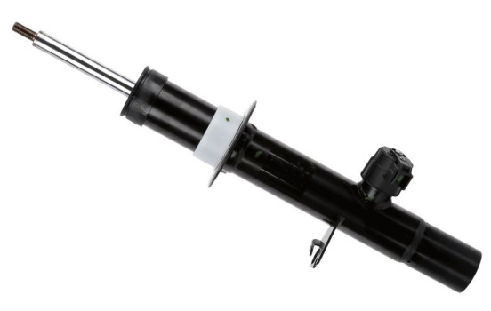 Shock absorber 319 205 Sachs
