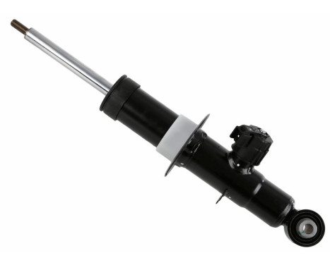 Shock absorber 319 206 Sachs