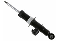 Shock absorber 319 207 Sachs