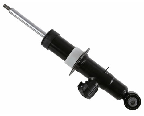 Shock absorber 319 207 Sachs