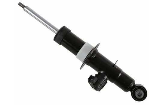 Shock absorber 319 207 Sachs