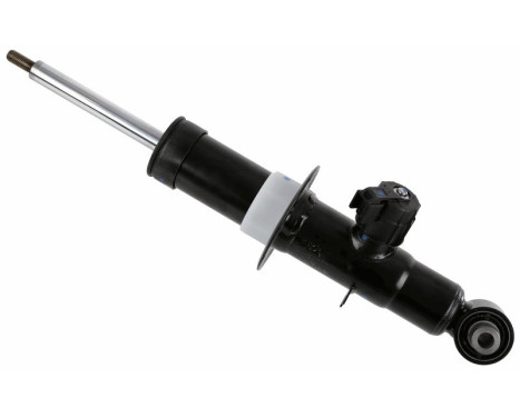 Shock absorber 319 208 Sachs