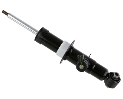 Shock absorber 319 209 Sachs