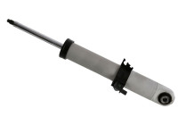 Shock absorber 319 239 Sachs