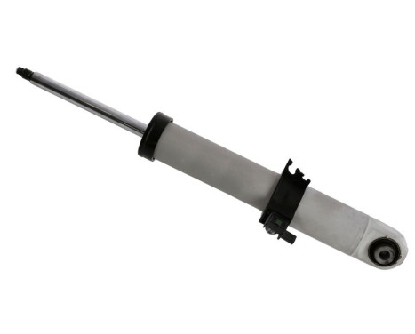 Shock absorber 319 239 Sachs