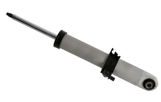 Shock absorber 319 239 Sachs