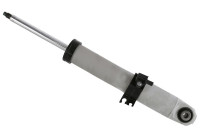 Shock absorber 319 240 Sachs