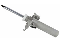 Shock absorber 319 244 Sachs