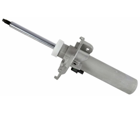 Shock absorber 319 244 Sachs