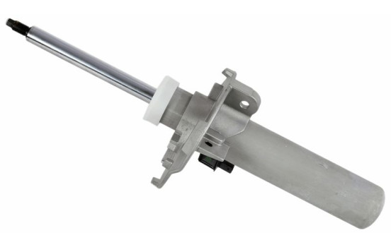 Shock absorber 319 244 Sachs