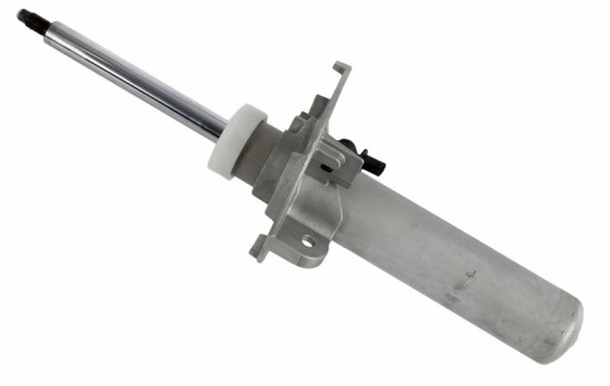 Shock absorber 319 245 Sachs