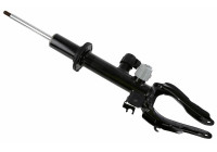 Shock absorber 319 279 Sachs