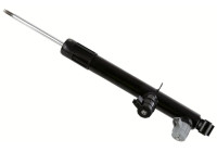 Shock absorber 319 312 Sachs