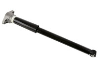 Shock absorber 319 344 Sachs