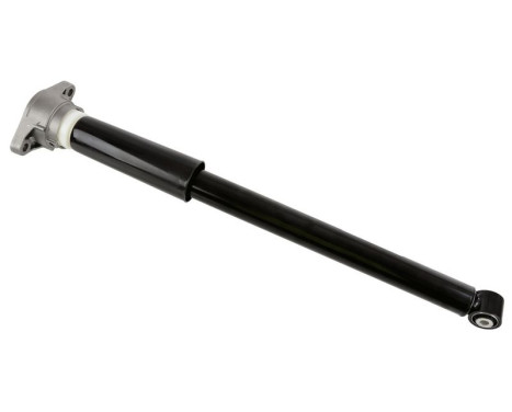 Shock absorber 319 344 Sachs
