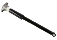 Shock absorber 319 345 Sachs