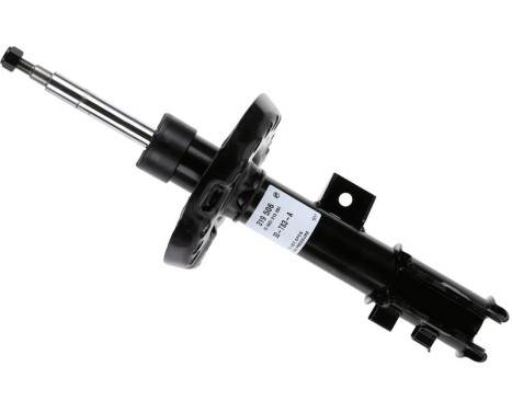 Shock absorber 319 506 Sachs