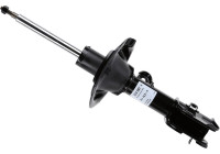 Shock absorber 319 507 Sachs