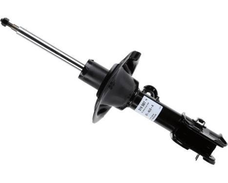 Shock absorber 319 507 Sachs