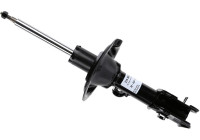 Shock absorber 319 508 Sachs