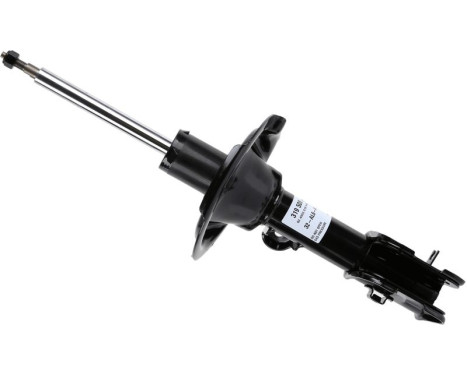 Shock absorber 319 508 Sachs