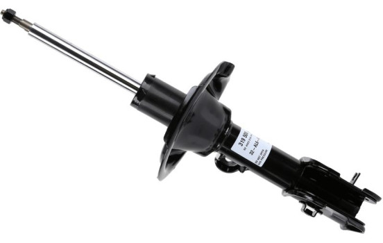 Shock absorber 319 508 Sachs