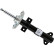 Shock Absorber 319 542 Sachs