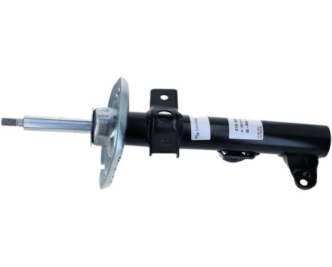 Shock Absorber 319 542 Sachs, Image 2