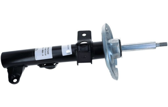 Shock Absorber 319 542 Sachs, Image 3