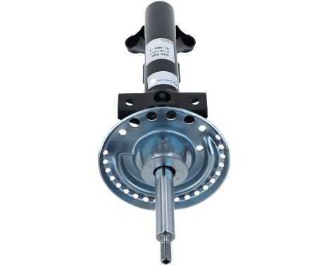 Shock Absorber 319 542 Sachs, Image 4