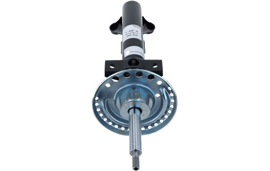 Shock Absorber 319 542 Sachs, Image 4