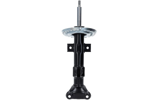 Shock Absorber 319 542 Sachs, Image 5