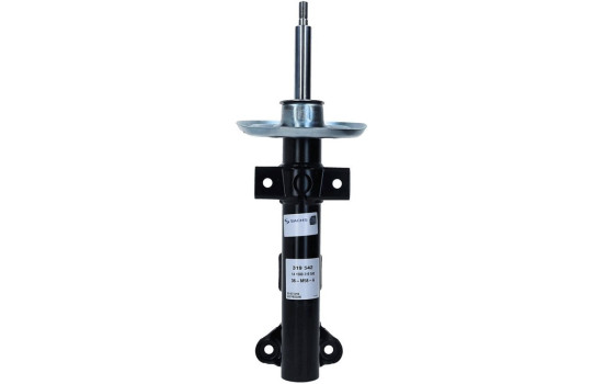 Shock Absorber 319 542 Sachs, Image 6