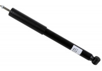 Shock Absorber 319 543 Sachs