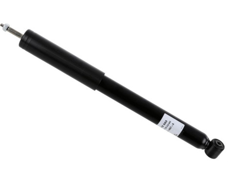Shock Absorber 319 543 Sachs