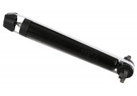 Shock Absorber 319 546 Sachs