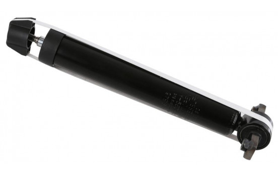 Shock Absorber 319 546 Sachs