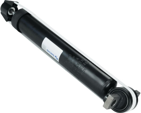 Shock Absorber 319 546 Sachs