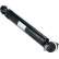 Shock Absorber 319 546 Sachs