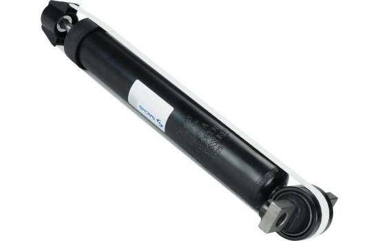 Shock Absorber 319 546 Sachs