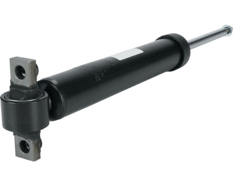 Shock Absorber 319 546 Sachs, Image 2