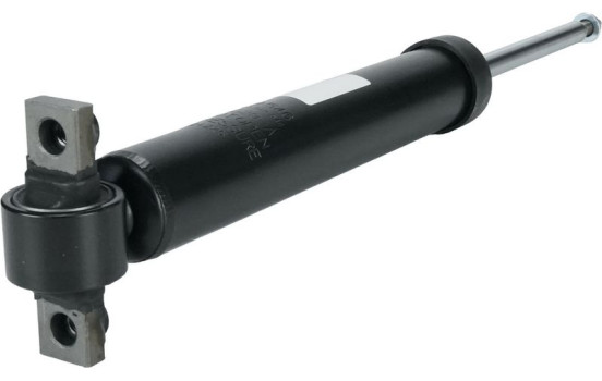 Shock Absorber 319 546 Sachs, Image 2