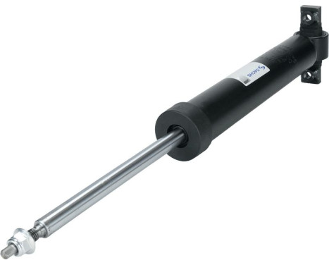 Shock Absorber 319 546 Sachs, Image 3