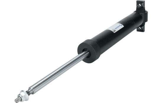 Shock Absorber 319 546 Sachs, Image 3