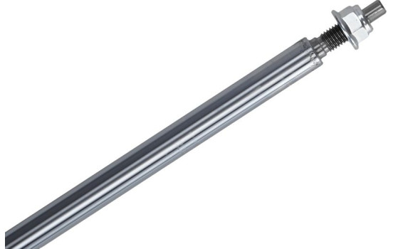 Shock Absorber 319 546 Sachs, Image 5