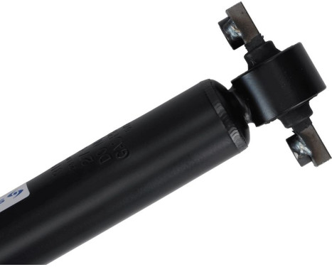 Shock Absorber 319 546 Sachs, Image 6