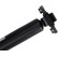 Shock Absorber 319 546 Sachs, Thumbnail 6